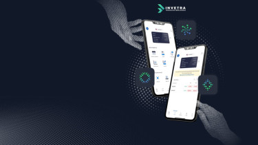 Invetra Beroperasi dengan Kepatuhan Regulasi sebagai Prioritas Utama