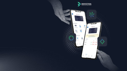 Invetra Beroperasi dengan Kepatuhan Regulasi sebagai Prioritas Utama