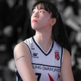 Dianggap Sebagai Salah Satu Bintang V League, Ini Alasan Jung Ho-young Tak Dipanggil Timnas Voli Putri Korea Selatan