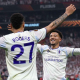 Jadon Sancho Segera Tinggalkan Manchester United, 4 Klub Liga Inggris Langsung Berebut Tanda Tangannya