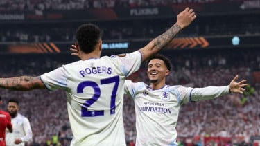 Jadon Sancho Segera Tinggalkan Manchester United, 4 Klub Liga Inggris Langsung Berebut Tanda Tangannya