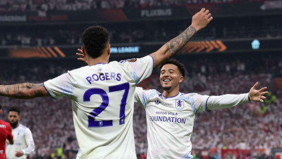 Jadon Sancho Segera Tinggalkan Manchester United, 4 Klub Liga Inggris Langsung Berebut Tanda Tangannya