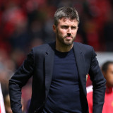 Era Michael Carrick Dimulai, Manchester United Siapkan 3 Transfer Pertama dan Incar Gelandang Brasil
