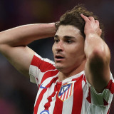 Atletico Madrid Beri Ultimatum ke Julian Alvarez, Arsenal dan Barcelona Langsung Siaga
