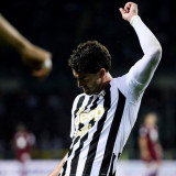 CEO Juventus Pastikan Masa Depan Kenan Yildiz dan Dusan Vlahovic Jelang Bursa Transfer Musim Panas