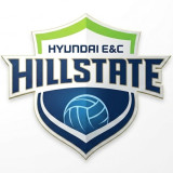 Hyundai Hillstate Resmi Rekrut 4 Pemain Baru, Megawati Hangestri Jadi Ujung Tombak