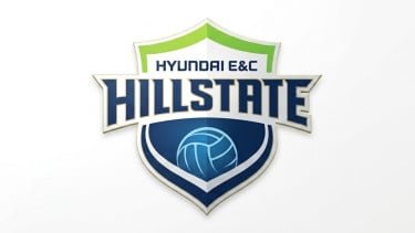 Hyundai Hillstate Resmi Rekrut 4 Pemain Baru, Megawati Hangestri Jadi Ujung Tombak