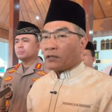 Soroti Insiden Persekusi Jemaat GMS, Bupati Bantul: Bertentangan dengan Ajaran Agama dan Konstitusi