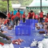 Makna Kurban dan Semangat Berbagi di Hari Raya, Wujud Kepedulian yang Menguatkan Kebersamaan