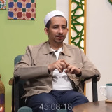 Pesan Habib Ja’far tentang Keutamaan Kurban: Kalau Mampu, Jangan Sampai Enggak Berkurban