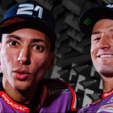 Mantan Kepala Tim Juara Formula 1 Jajal MotoGP, Sosok yang Bantu Michael Schumacher Mendominasi F1 Kini Gabung Pramac