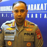 Polda DIY Selidiki Dugaan Kasus Pembubaran Paksa Ibadah di Bantul