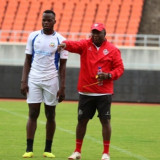 Timnas Mozambik Umumkan Skuad Lawan Timnas Indonesia, Pelatih Chiquinho Conde Bawa Kombinasi Pemain Lokal dan Abroad