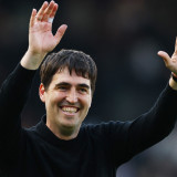 Update Pencarian Pelatih Baru AC Milan: Ditolak Andoni Iraola, Ini 3 Opsi Baru RedBird untuk Pimpin Rossoneri