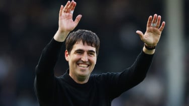 Bursa Transfer AC Milan: Rencana Besar RedBird, Serius Incar Andoni Iraola dan Tiago Pinto untuk Jadi Bagian Revolusi Rossoneri
