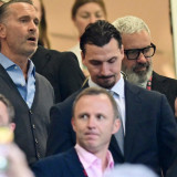 AC Milan Pasang Deadline Penunjukan Pelatih Baru: Dari Glasner hingga Pochettino Jadi Kandidat Terkuat Manajemen