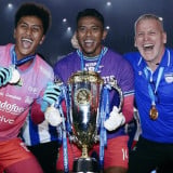 Jangankan Jadi Juara, Teja Paku Alam Ternyata Sempat Khawatir Jadi Cadangan Abadi di Persib