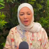 Istri Gus Yaqut Ngaku Suaminya Tak Pernah Cerita Soal Kasusnya
