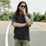 Penyebab Duel Maut Selebgram Woodyrman Tewaskan WN Brunei dengan Botol Kaca di Blok M Terungkap, Ini Kata Polisi