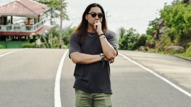 Penyebab Duel Maut Selebgram Woodyrman Tewaskan WN Brunei dengan Botol Kaca di Blok M Terungkap, Ini Kata Polisi