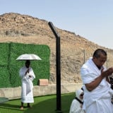 Biaya Umrah dan Haji Melonjak Imbas Konflik Dunia, Begini Strategi Biro Perjalanan