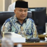 DPR Tegaskan Anggaran APBN untuk Sapi Kurban Presiden Adalah Hal yang Lazim