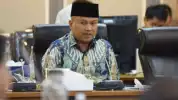 DPR Tegaskan Anggaran APBN untuk Sapi Kurban Presiden Adalah Hal yang Lazim