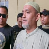 Dugaan Pencabulan Santriwati di Ponpes Pekalongan, 6 Korban Melapor dan Puluhan Lainnya Masih Bungkam