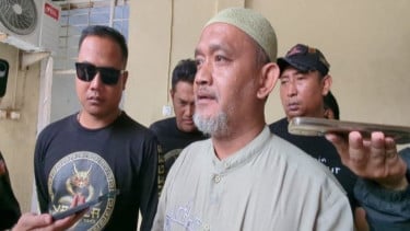 Dugaan Pencabulan Santriwati di Ponpes Pekalongan, 6 Korban Melapor dan Puluhan Lainnya Masih Bungkam