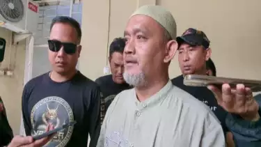 Dugaan Pencabulan Santriwati di Ponpes Pekalongan, 6 Korban Melapor dan Puluhan Lainnya Masih Bungkam