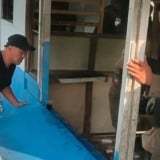 Sentuhan Magis Dedi Mulyadi saat Penertiban Kios di Jalur Puncak: Redam Amarah Warga Hingga Bongkar Bangunan Secara Mandiri