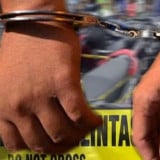 Paku Keluar dari Lidah, Motor Melayang: Modus Licik Dukun Gadungan di Duren Sawit Jaktim