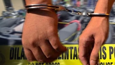 Paku Keluar dari Lidah, Motor Melayang: Modus Licik Dukun Gadungan di Duren Sawit Jaktim
