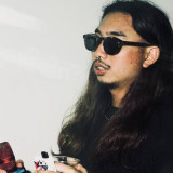 Tak Tutupi Lagi, Selebgram Woodyrman Jujur Aniaya hingga Tewaskan WN Brunei di Blok M sedang Kondisi Mabuk