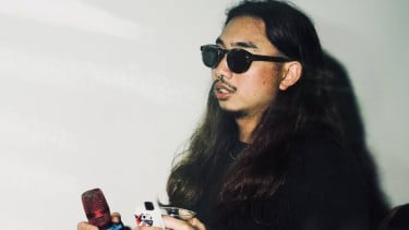 Tak Tutupi Lagi, Selebgram Woodyrman Jujur Aniaya hingga Tewaskan WN Brunei di Blok M sedang Kondisi Mabuk