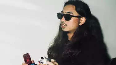 Tak Tutupi Lagi, Selebgram Woodyrman Jujur Aniaya hingga Tewaskan WN Brunei di Blok M sedang Kondisi Mabuk