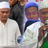 Kasus Dugaan Pencabulan Santriwati dalam Sebulan: dari Kiai Ashari di Pati hingga Pengasuh Ponpes di Pekalongan