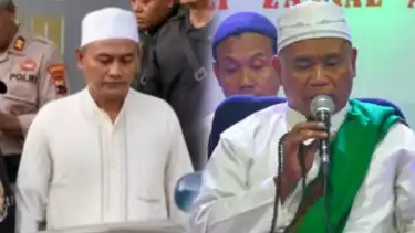 Kasus Dugaan Pencabulan Santriwati dalam Sebulan: dari Kiai Ashari di Pati hingga Pengasuh Ponpes di Pekalongan