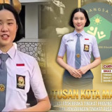 Peserta Unggulan Seleksi Paskibraka Sulsel Tersingkir oleh ‘Peserta Titipan’, Dugaan Diskriminasi dan Rasisme Mencuat