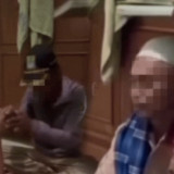 Diduga Disumpah Pakai Al-Quran, Warga Desa di Bekasi Siap Dapat Azab jika Tak Pilih Kades di Pebayuran Viral