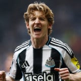 Bursa Transfer: Barcelona Segera Resmi Rekrut Anthony Gordon dari Newcastle United Sebelum Piala Dunia 2026 Digelar