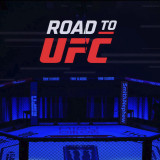 Jadwal Road to UFC Season 5 Hari Ini: Yudi Cahyadi Siap Hantam Petarung MMA Asal China Demi Raih Kontrak UFC
