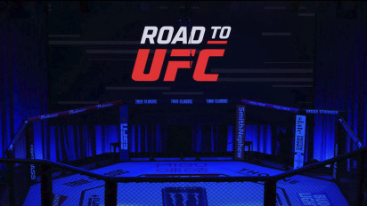 Jadwal Road to UFC Season 5 Hari Ini: Yudi Cahyadi Siap Hantam Petarung MMA Asal China Demi Raih Kontrak UFC