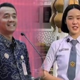 Istana Bantah Cathlyn Yvaine Gagal Lanjut Seleksi Paskibraka Nasional Gara-gara Rasisme dan Diskriminas