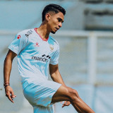 Timnas Indonesia Mulai TC Perdana Jelang Piala AFF 2026, Ada Marselino Ferdinan hingga Eksel Runtukahu