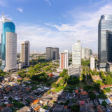 PBB-P2 2026 Bisa Dibebaskan 100 Persen, Ini Ketentuan untuk Warga Jakarta