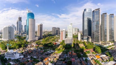 PBB-P2 2026 Bisa Dibebaskan 100 Persen, Ini Ketentuan untuk Warga Jakarta