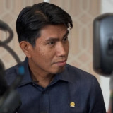 Gerindra Minta Kunjungan Presiden Prabowo ke Perancis Tak Perlu Dipolitisasi