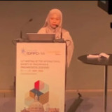 ITB Buka Suara soal Prihantini, Tegaskan Dugaan Riset Palsu di Denmark Tak Berkaitan dengan Aktivitas Akademik Kampus