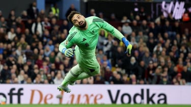 Bursa Transfer: Alisson Becker Terancam Batal Gabung, Juventus Ditawari Kiper Liverpool yang Lain
